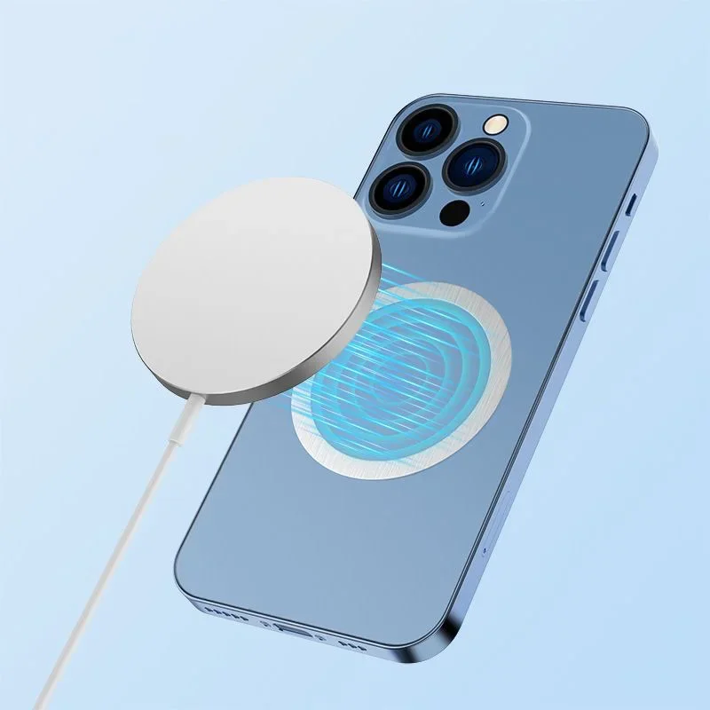 Universal Metal Plate & Metal  - đánh giá và giá Tech Accessories Phone