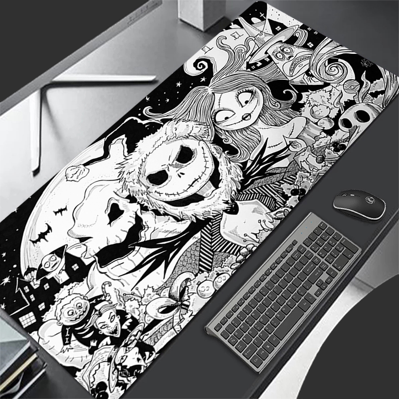 Mouse Pad rubber table Large G - đánh giá và giá Tech Accessories For Desk