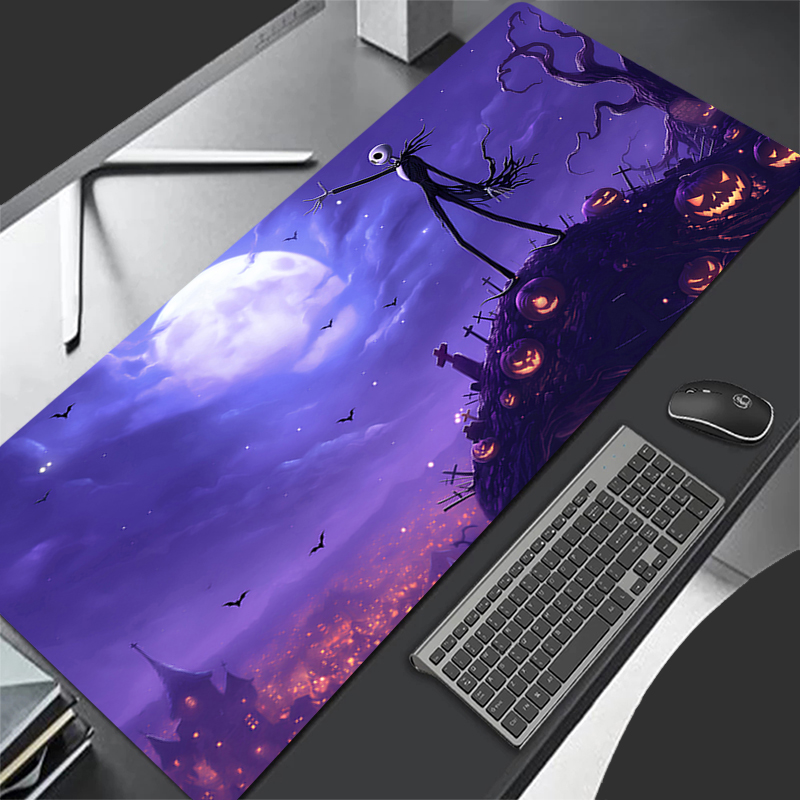 Mouse Pad rubber table Large G - đánh giá và giá Tech Accessories For Desk