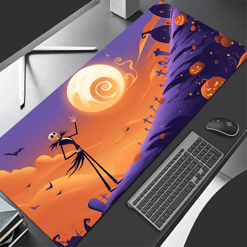 Mouse Pad rubber table Large G - đánh giá và giá Tech Accessories For Desk