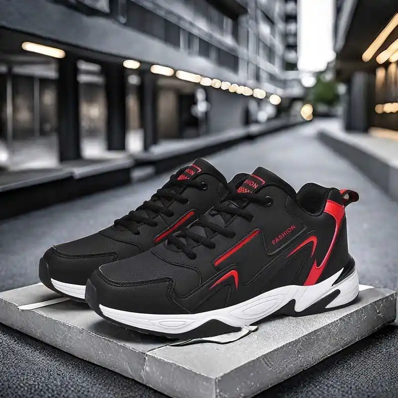 Cold-proof Spring Gym Sneakers - đánh giá và giá Tech Accessories For Home Office