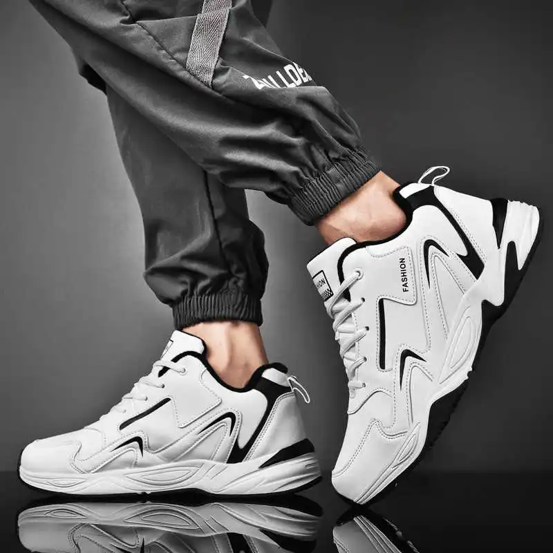 Cold-proof Spring Gym Sneakers - đánh giá và giá Tech Accessories For Home Office