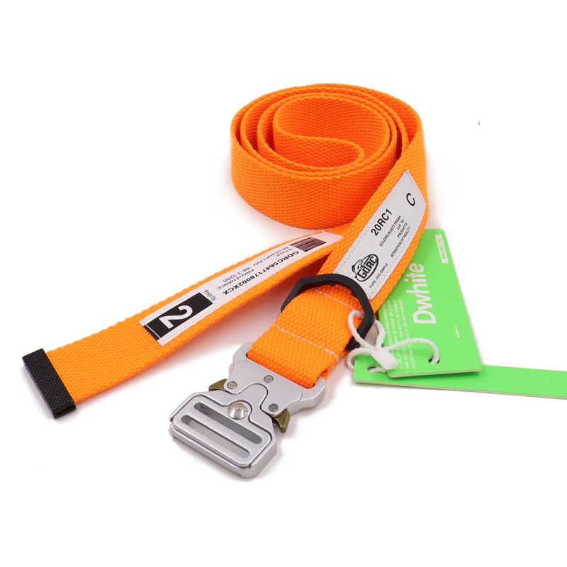 Women Men Tactical Industrial  - đánh giá và giá Tech Wear Accessories