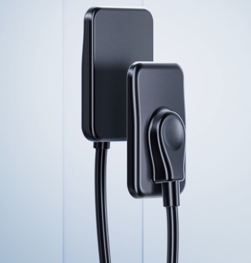 New Arrival Digital RVG Intrao - đánh giá và giá Xray Tech Accessories
