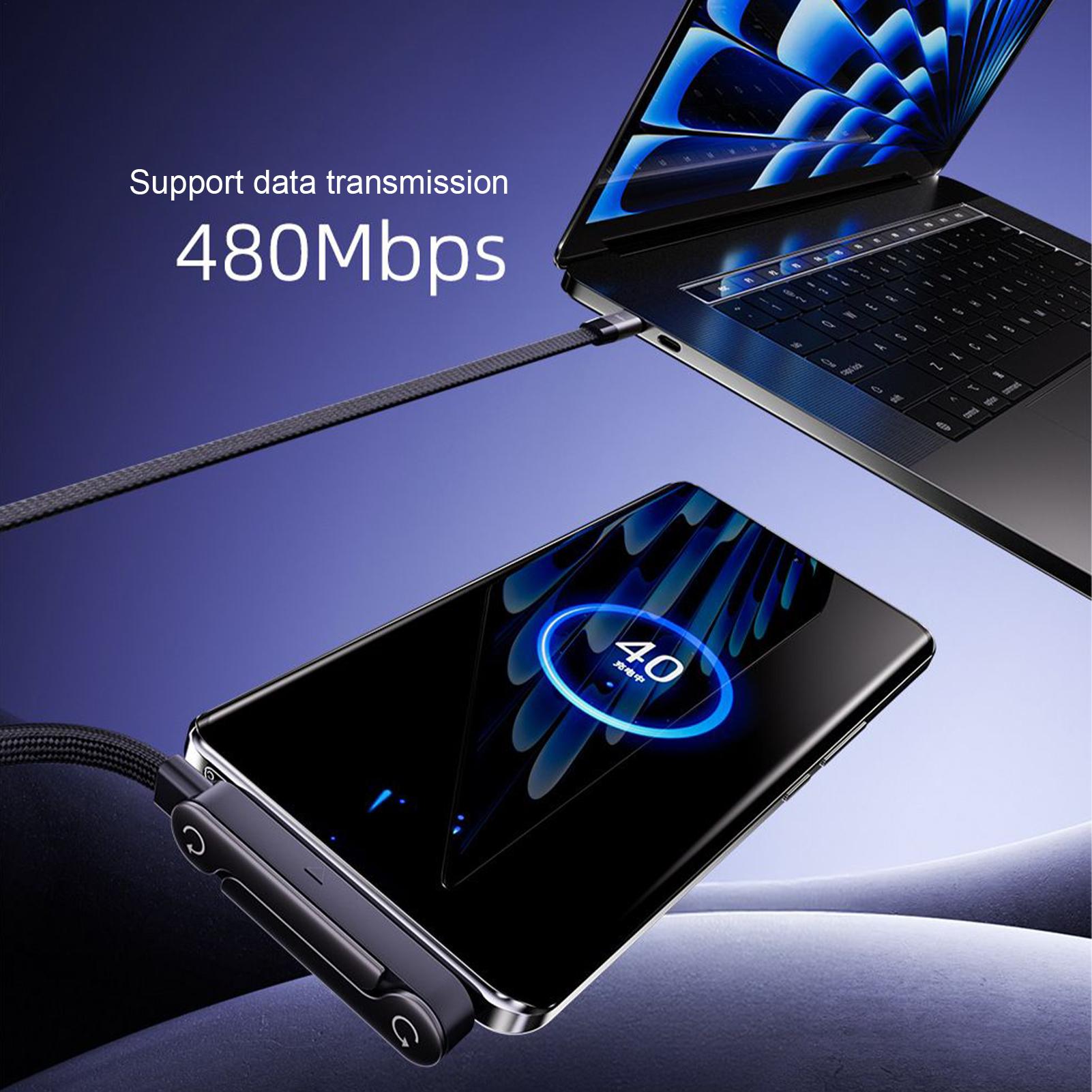 Invisible Holder Charger Cable - đánh giá và giá Tech Accessories For Home Office