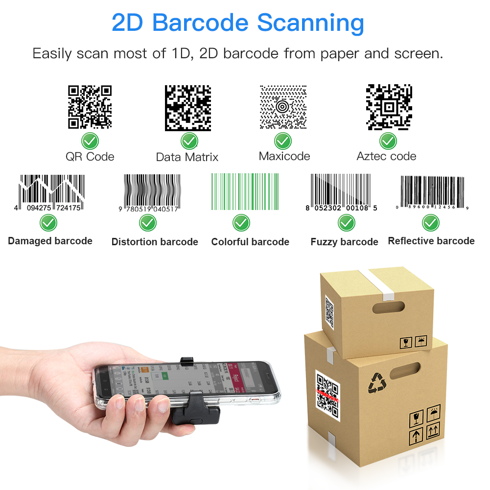 Eyoyo EY-022P Adjustable Back  - đánh giá và giá Document Scanner Portable