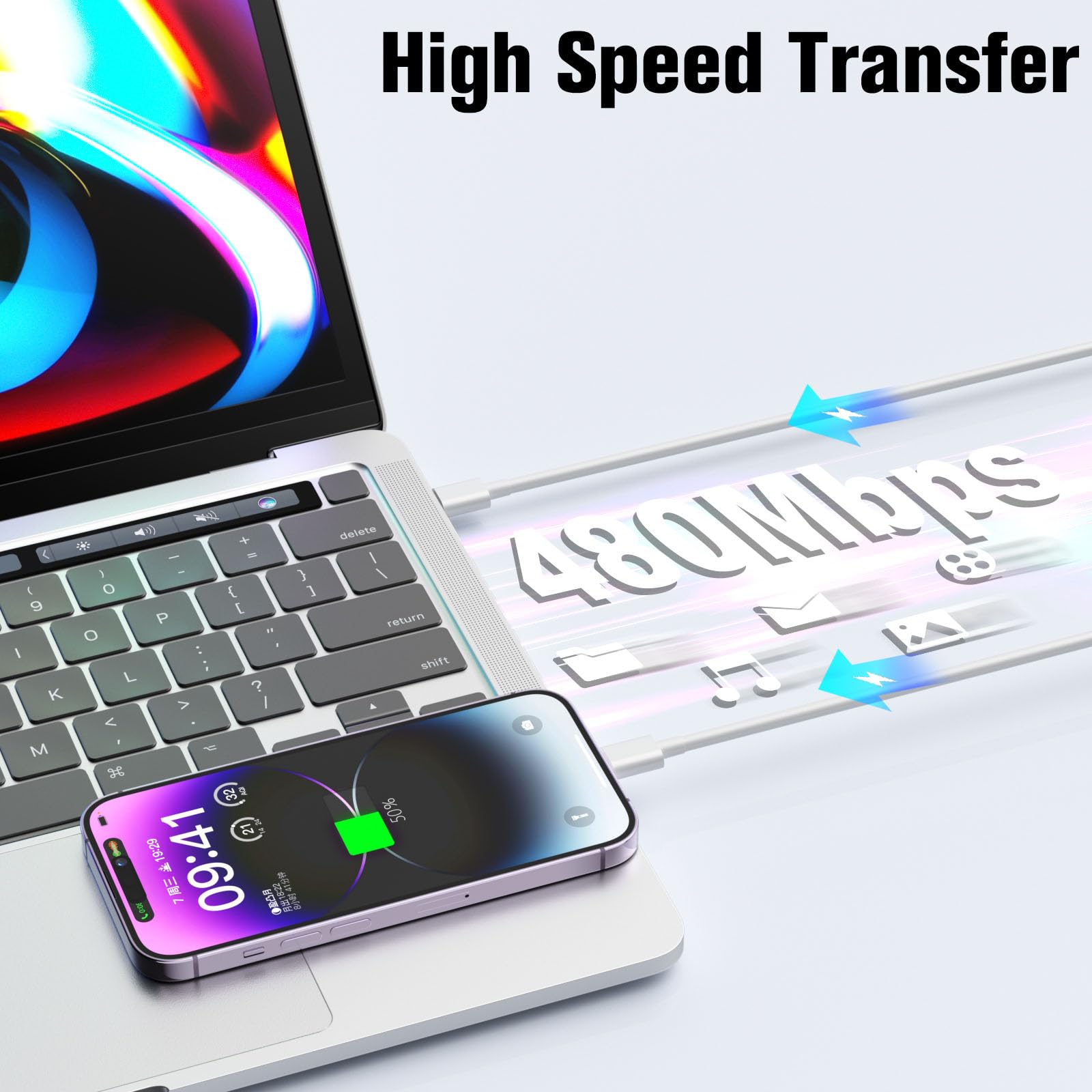 PD 30W For Apple iPhone Type C - đánh giá và giá Tech Accessories Phone