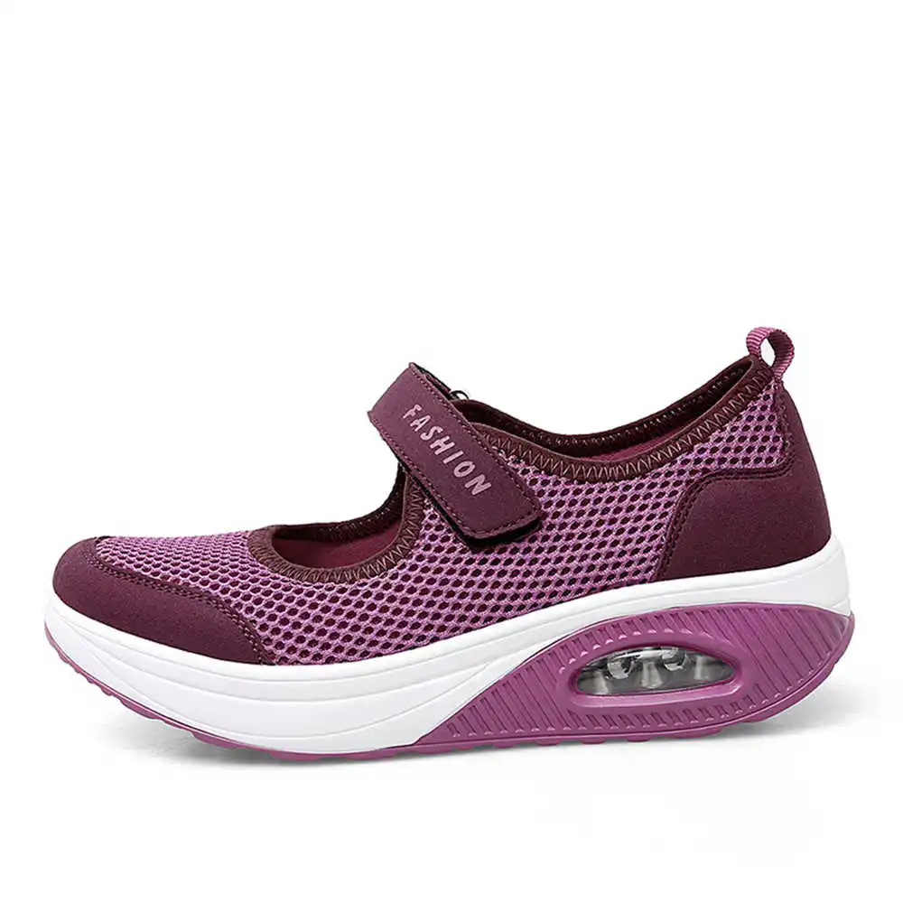 36-41 Demi-season Colored Snea - đánh giá và giá Tech Guy Accessories