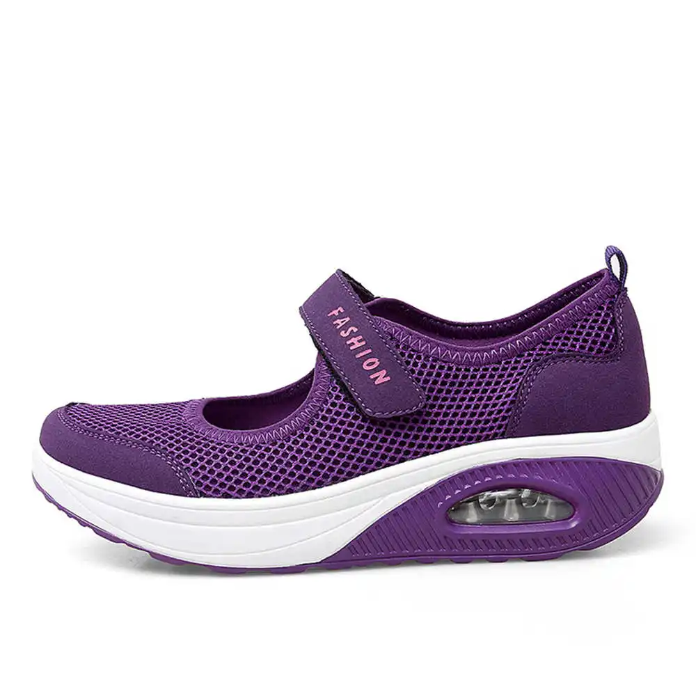 36-41 Demi-season Colored Snea - đánh giá và giá Tech Guy Accessories