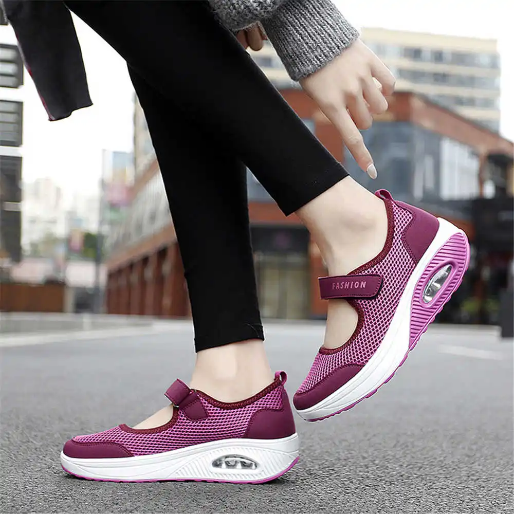 36-41 Demi-season Colored Snea - đánh giá và giá Tech Guy Accessories
