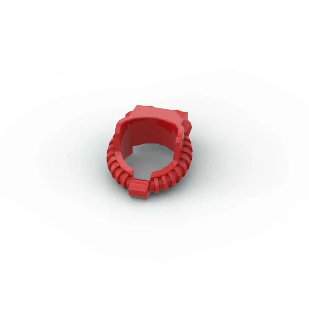 MOC 10PCS 6158 Fire Idea High- - đánh giá và giá Tech Accessories Gift Ideas