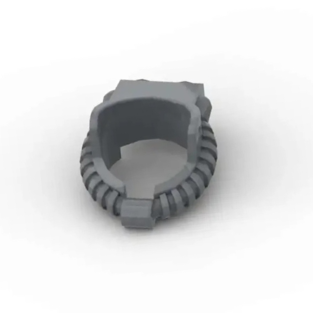 MOC 10PCS 6158 Fire Idea High- - đánh giá và giá Tech Accessories Gift Ideas