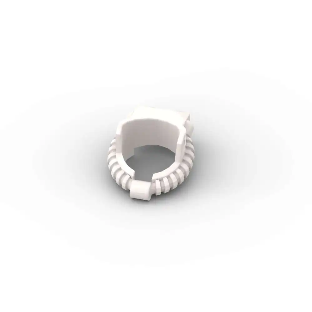 MOC 10PCS 6158 Fire Idea High- - đánh giá và giá Tech Accessories Gift Ideas