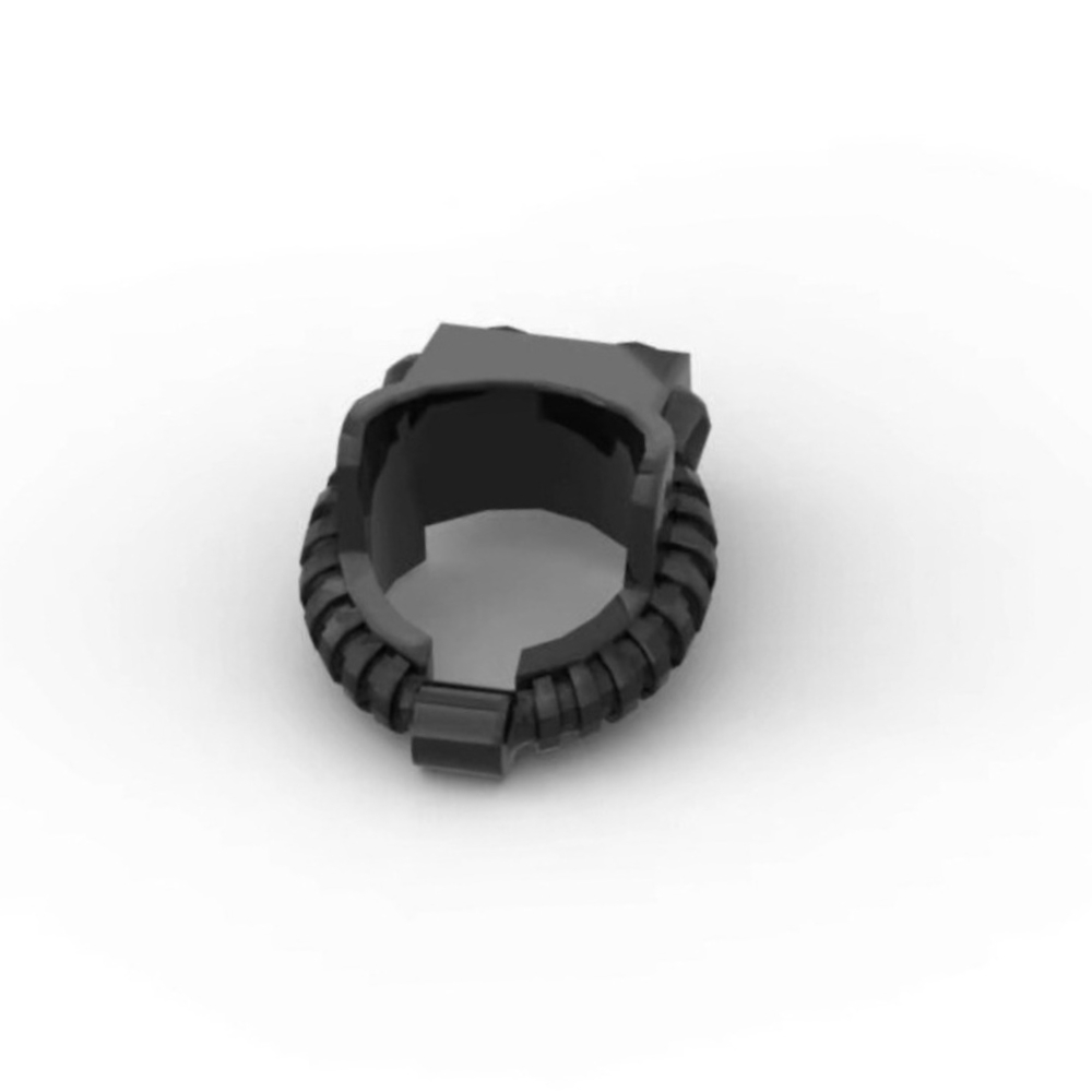 MOC 10PCS 6158 Fire Idea High- - đánh giá và giá Tech Accessories Gift Ideas